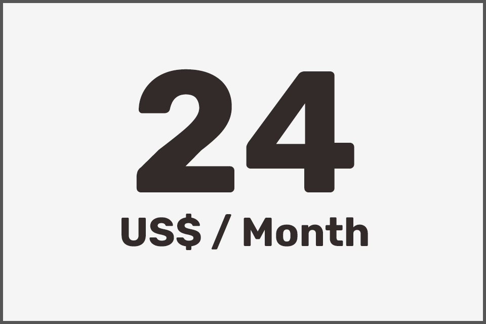 low cost transactional and marketing email