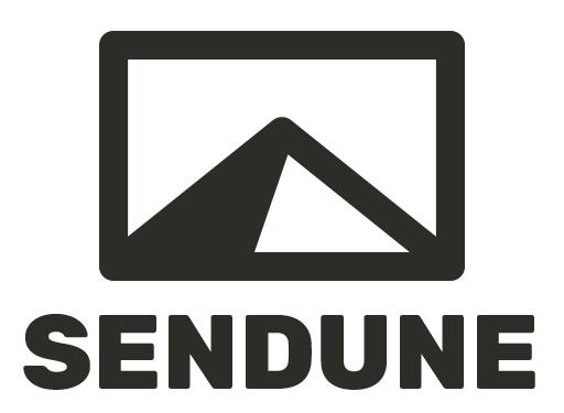 SENDUNE.COM - Kepler Data Science PTE. LTD.