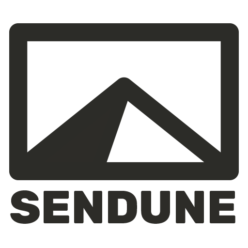 SENDUNE home