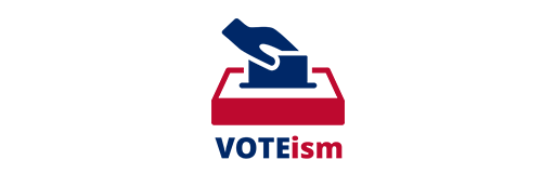 voteism