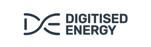 digitised energy