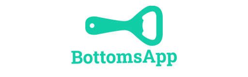 bottomsapp